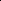 Gen AI apps, assistants, and scalable memory engine for AI applications and businesses